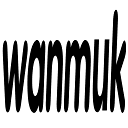 万幕康