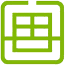 容健科技ROKIN