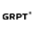 世源光电