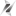凯德数控