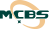 曼彻彼斯MCBS