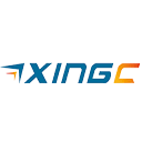 兴珹智联XINGC