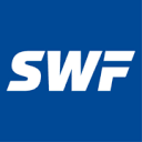 SWF速卫