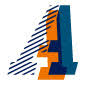 AGILOR