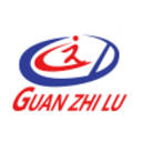 冠之路商城