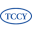 TCCY