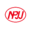 牛牌精机NPJJ