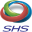三合盛SHS SPUA