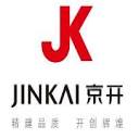 京开建设