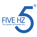 FIVE HZ 5