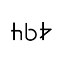 HBK