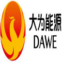 大为