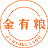 金有粮