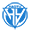 昊宇