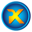 Pxsemi