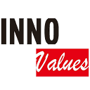 INNOVALUES