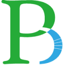 毕迪信息PDinfo