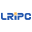 LANRAYTECH