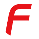 方需FANGXU