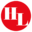 HOOLOE