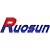 Ruosun