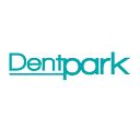 Dentpark