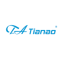 天奥Tianao