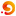 易乐网络