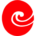 国华工程科技