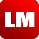 LM Gateway