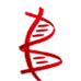 天麦生物HTBT