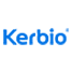 科标医学Kerbio