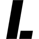朗信Langxin