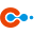 TRAUMARK