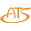 安拓思ATS