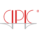 infoscan