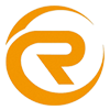 睿晖RAYFAY