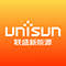 联盛unisun