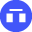 manusa欧宝