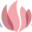 益德宝