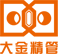 大金精管
