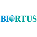 BIORTUS