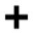 LWK+PARTNERS