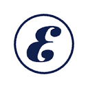 ELMA艾尔玛