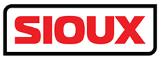 Sioux