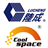 COOLSPACE