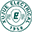 许绝XJEA