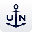 ULYSSE NARDIN