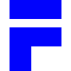 翡诺Findnovo