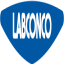 LABCONCO